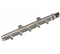Tubo distributore, carburante VDO A2C5328876880