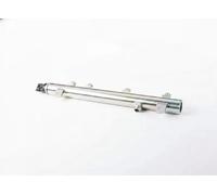 BOSCH Collettore di distribuzione, Carburante 0445214107