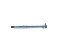 Bosch Tubo distributore carburante 0 445 214 135 per BMW 1 Cabriolet 3 Touring 3