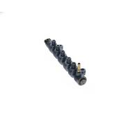 Tubo distributore, carburante BOSCH 0 445 214 145