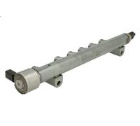 Tubo distributore, carburante DELPHI 42043606 per UNIMOG 5.132 2013-