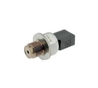 NTY Tubo distributore carburante EFP-FR-000 per FORD Transit, Ranger, Autobus