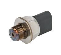 Tubo distributore, carburante ENGITECH ENT260088