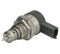 Tubo distributore, carburante ENGITECH ENT26017 per SAAB 9-5 (YS3G) 2 2010-2012