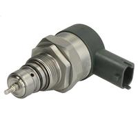 Tubo distributore, carburante ENGITECH ENT260170 SAAB 9-5 (YS3G) 2 2010-2012