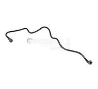 Tubo Distributore Carburante METZGER 2150141 Per RENAULT CLIO