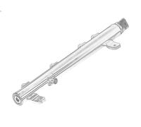 Tubo distributore, carburante OE FIAT 504128917 per MASSIF Pick-up 3 2008-2011