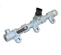 Tubo distributore, carburante per BOSCH 0 445 214 258 VIVARO A Furgone 2 2006-