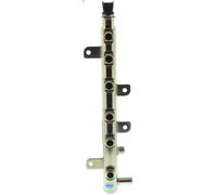Tubo distributore, carburante per BOSCH 0 445 226 044 per FORD Cargo 6.693 2012-