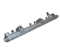 Tubo distributore, carburante per BOSCH 0 445 226 049 per NL 10.518 2006-2009