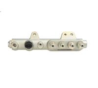 Tubo distributore, carburante per BOSCH 445 224 036 per CANTER VII 2.977 2006-