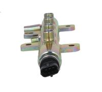 Tubo distributore, carburante per BOSCH 445 224 048 per FORD Cargo 4.46 2012-