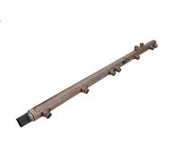 Tubo distributore, carburante per BOSCH 445 226 113 per ANTOS 10.677 2012-2018