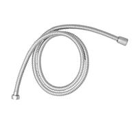 Tubo doccia da 1,5 m 75553 WAVE