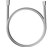 Hansa HANSAVIVA tubo doccia, 1250 mm, cromo, 44120400