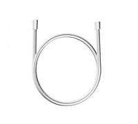 Tubo doccia Hansa Hansaviva, 1750 mm, cromo, 44120300
