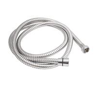 Tubo doccia per manico 150 cm