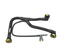 Tubo D'Olio Carter Purge Per Berlingo C3 DS4 Xsara 1007 Partner Rifter 1192W0
