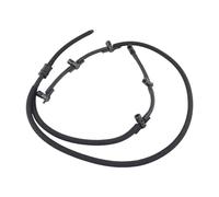 Tubo D'Olio Di Ritorno Linea Perdite 059130218AN 059130218AR Accessori Auto