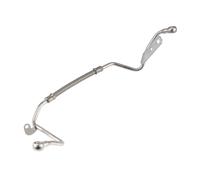 Tubo D'Olio Turbo Per Audi A3 Tt Seat Cordoba Ibiza II Leon Toledo 6A145778A