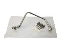 Tubo D'Olio Turbo Per Renault Clio II Kangoo Megane II Modus 8200595305