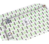 Tubo D'Olio Turbo Per Renault Espace V Fluence Kadjar Koleos II 151925323R