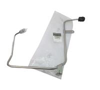 Tubo D'Olio Turbo Per Renault Laguna II III Megane II Vel Satis 8200406101