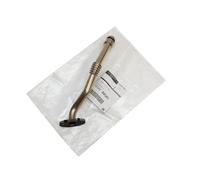 Tubo D'Olio Turbo Per Renault Master II Trafic II 1519200Q0D