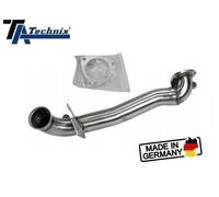 Tubo Downpipe MINI Countryman R60 Paceman R61 Cooper S JCW 1.6 Turbo 110-160kw