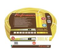 Tubo Dribbling Ø3/4" - 19 mm rotolo da 25 MT.