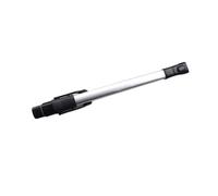Tubo Dritto For Aspirapolvere, Tubo Metallico A Palo Lungo, Compatibile Con Philips FC6827 FC6823 FC6822 FC6814 FC6813 FC6812 FC6903 FC6908 6904 6906