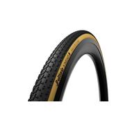 Tubo Dugast Small Bird L - 3C - Neoprene + cotone ( Nero/Beige / 700x33 (33-622) )