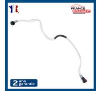 Tubo Alimentazione Carburante Pinze per Clio 4 1.5 DCI - 164460768R 164468215R