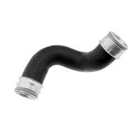 Tubo Durite Aspirazione D'Aria Per A3 Toledo Leon Octavia Golf Bora 1J0145822B