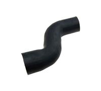 Tubo Durite Aspirazione D'Aria Per Sprinter 9065280182 A9065280182