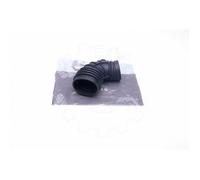 Tubo Durite D’Ingresso Aria TPF PRODUCTS Per BMW Serie 3 E30 5 E28 1277252