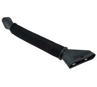 Tubo Durite D'aria Sinistra Per Mercedes l M Gle Gls 6420948797