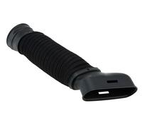 Tubo Durite D'aria Sinistra Per Mercedes Slk R1712720941982 A2720941982