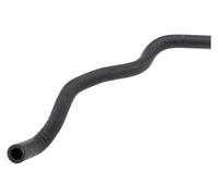 Tubo Durite Di Alimentazione D'Aria Per Mercedes E Clk Slk A2710180482