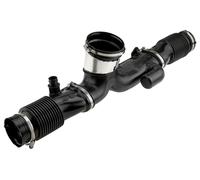 Tubo Durite Filtro Aria Per Jaguar XJ 3.0 - A Partire Dal 2012 C2D17107