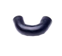 Tubo Durite Intercooler Per Opel Meriva A B 1.7 CDTI 2003-2017 93329874