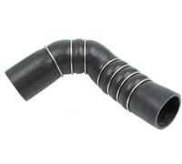 Tubo Durite Intercooler Turbo Avant Per Renault Koleos 2.0 dCi 150 144637670R