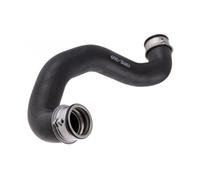 Tubo Durite Radiatore Per Mercedes-Benz Classe E A2115015482, 2115015482