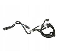 Tubo Durite Riscaldamento Adblue Per Iveco Daily - A Partire Dal 2014 5803022413