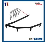 Tubo Durite Ritorno Carburante Previsto Per Volvo C30 S40 II S80 II V50 30774524
