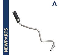 Tubo Durite Valvola EGR Per Dacia Dokker Duster Logan 1.5 dCi 223216385R