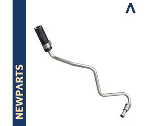 Tubo Durite Valvola EGR Per Dacia Dokker Duster Logan 1.5 dCi 223216385R