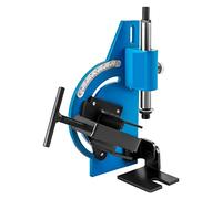 Tubo e tubo tallone sega segata rotazione 0-60 gradi for la perforazione idraulica creando crepe su metallo, legno, PVC Asse Elevata Adattabilità