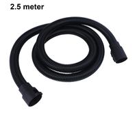 Tubo Efficiente Extra Lungo per Karcher NT20 Serie 30 con Doppio Polsino Girevol