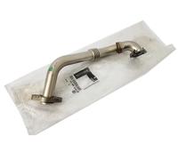 Tubo Egr Nuovo Originale 8200418428 Renault